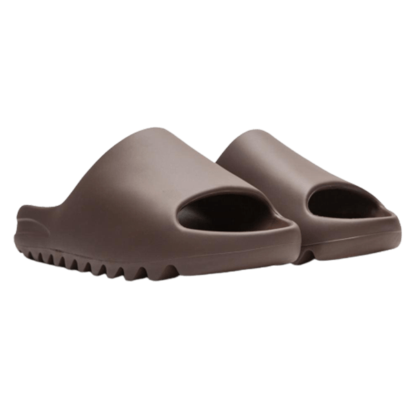 Adidas Yeezy Slide Soot - Shoe Store Wskonnekt® California