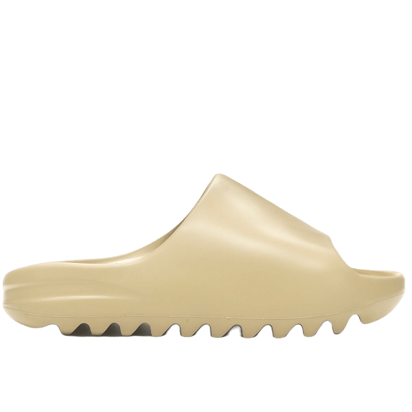 Adidas Yeezy Slides Desert Sand - Wskonnekt® Sneaker Shop