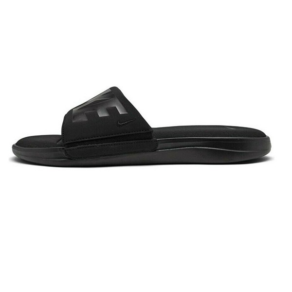 shoes stores near me nike slides
