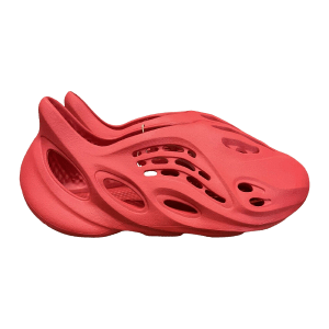 adidas Yeezy Foam Runner Vermillion 02
