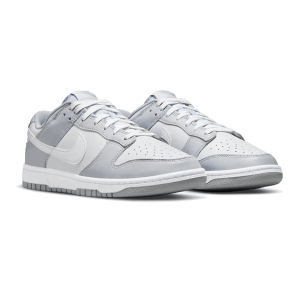 Nike Dunk Low Two-Toned Grey PS