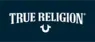 jordan shoe outlet online true religion logo 300x133
