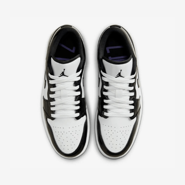 Nike Jordan 1 low Concord